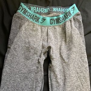 Gymshark Flex Leggings